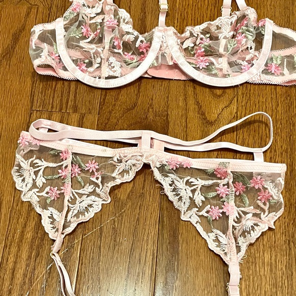 🏷️ 🆓 with purchase! - Picture 12 of 15